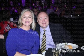 EllyLukas12_18 IMG_0746.jpg